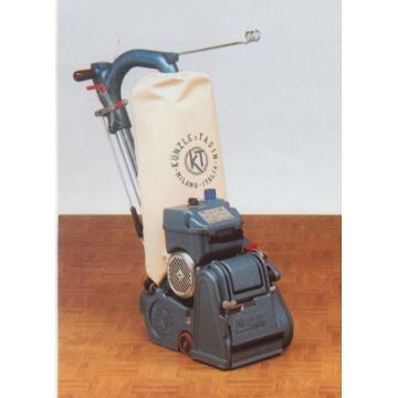 Masina de slafuit parchet