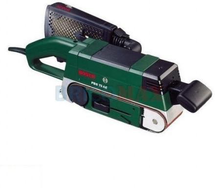 Masini de slefuit pe banda