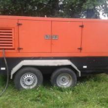 Aparat sudura 10KW - 65KW Aparat sudura 10KW - 65KW