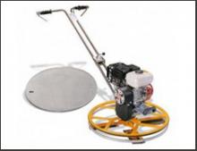 Elicopter nivelat sape