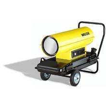 Incalzitor hale 22KW-44KW Incalzitor hale 22KW-44KW