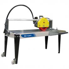 Masina de debitat Masina de debitat