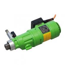 Masina de carotat Masina de carotat