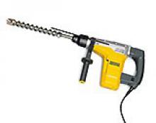 Picamer electric WACKER 11KG Picamer electric WACKER 11KG