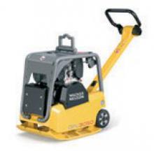 Placa compactoare 200-300 Kg Placa compactoare 200-300 Kg