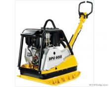 Placa compactoare 400-600 Kg Placa compactoare 400-600 Kg