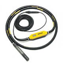 Vibrator beton 220V WACKER Vibrator beton 220V WACKER